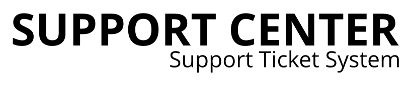 PEP Transport Ticket System